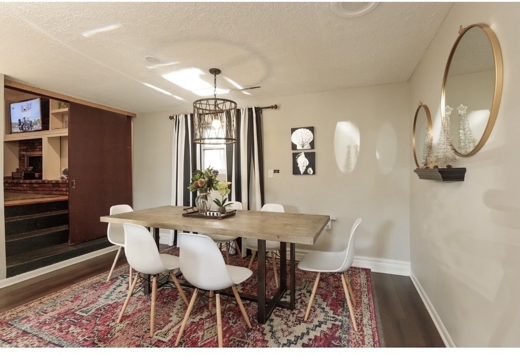 33451 N Sears Boulevard - Photo 3
