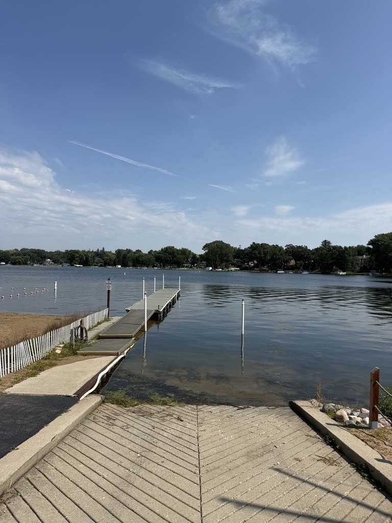 561 Marina Street - Photo 3