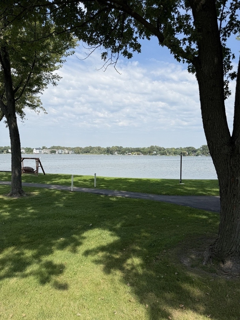 561 Marina Street - Photo 6