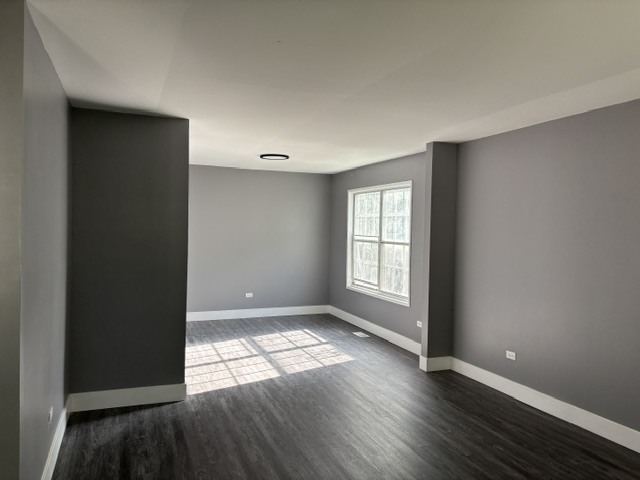 1013 W Briarcliff Road - Photo 12