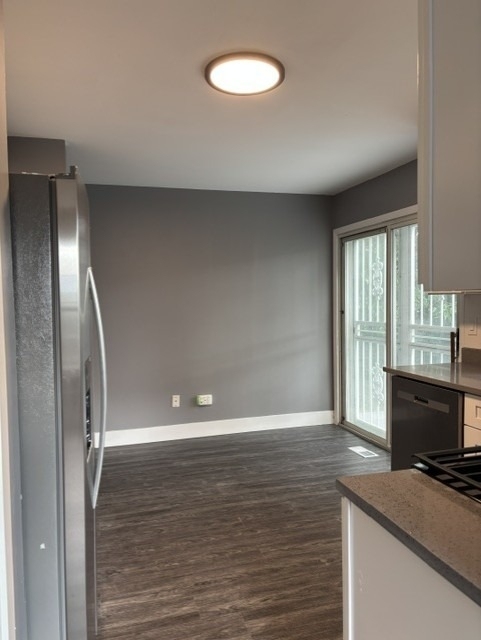 1013 W Briarcliff Road - Photo 14