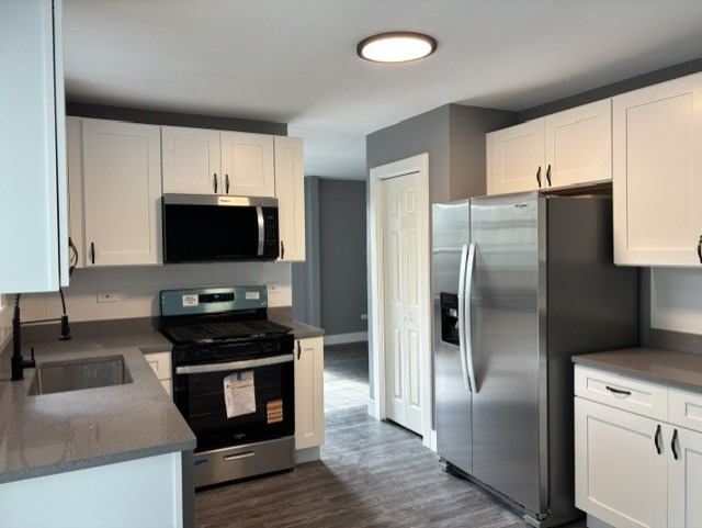 1013 W Briarcliff Road - Photo 8