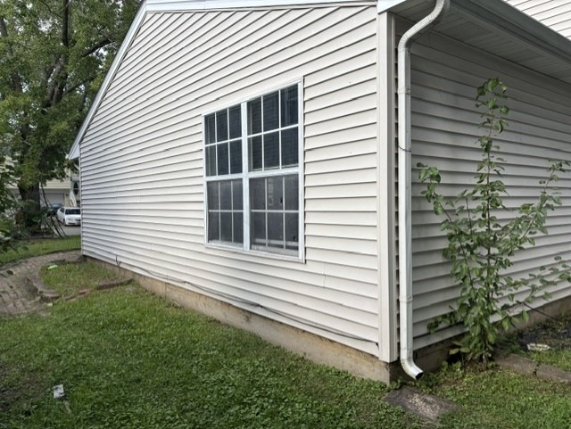 1013 W Briarcliff Road - Photo 2