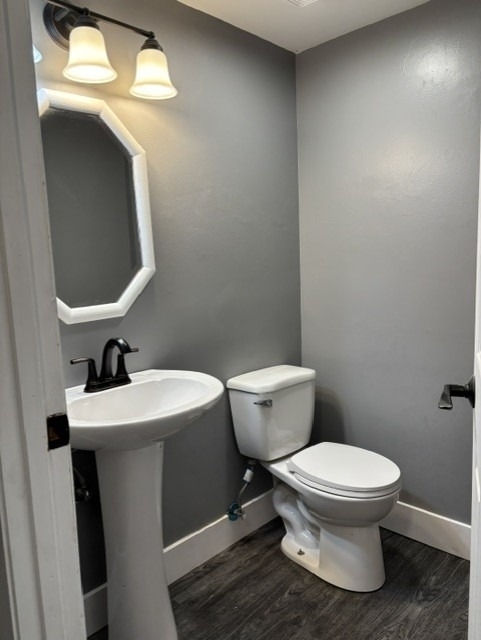 1013 W Briarcliff Road - Photo 19