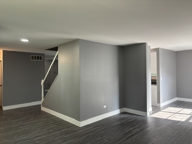 1013 W Briarcliff Road - Photo 9