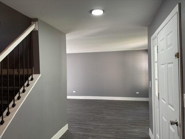 1013 W Briarcliff Road - Photo 3