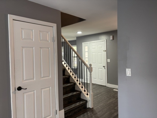 1013 W Briarcliff Road - Photo 11
