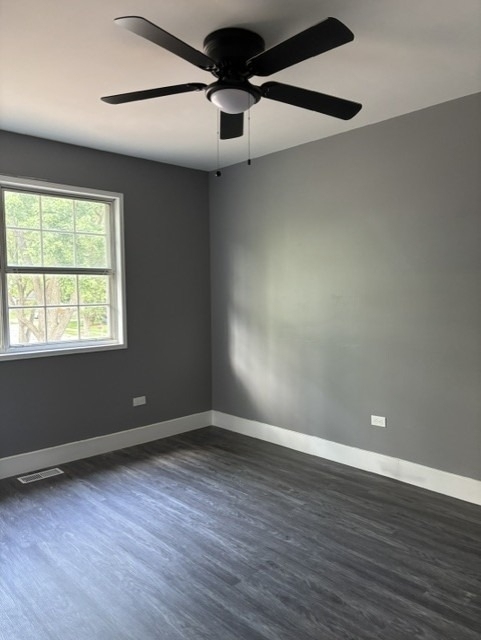 1013 W Briarcliff Road - Photo 15
