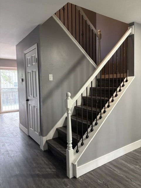 1013 W Briarcliff Road - Photo 4