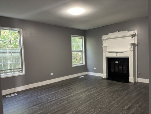 1013 W Briarcliff Road - Photo 6