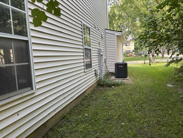 1013 W Briarcliff Road - Photo 1