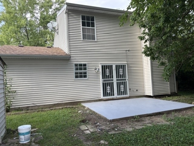 1013 W Briarcliff Road - Photo 23