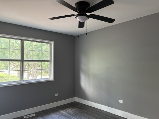 1013 W Briarcliff Road - Photo 13