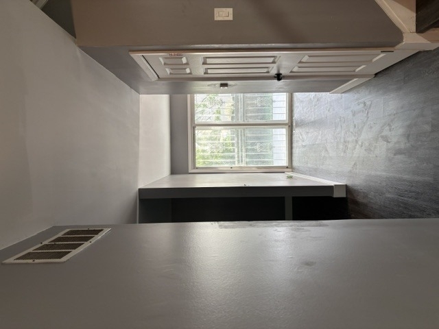 1013 W Briarcliff Road - Photo 20