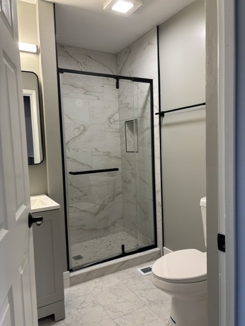 1013 W Briarcliff Road - Photo 16