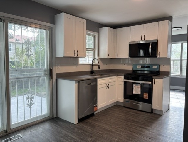1013 W Briarcliff Road - Photo 7