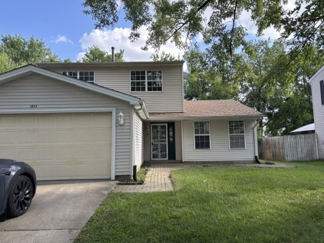 1013 W Briarcliff Road - Photo 0