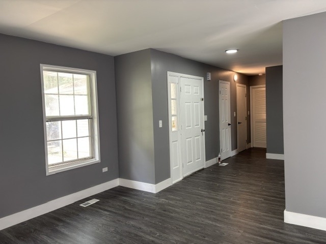 1013 W Briarcliff Road - Photo 10