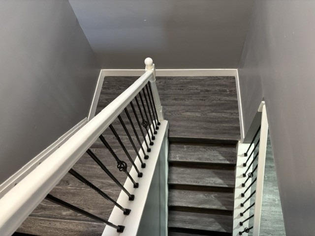 1013 W Briarcliff Road - Photo 5