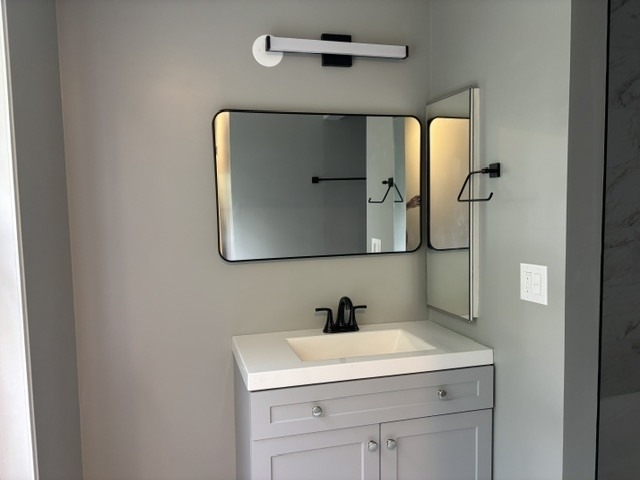 1013 W Briarcliff Road - Photo 18