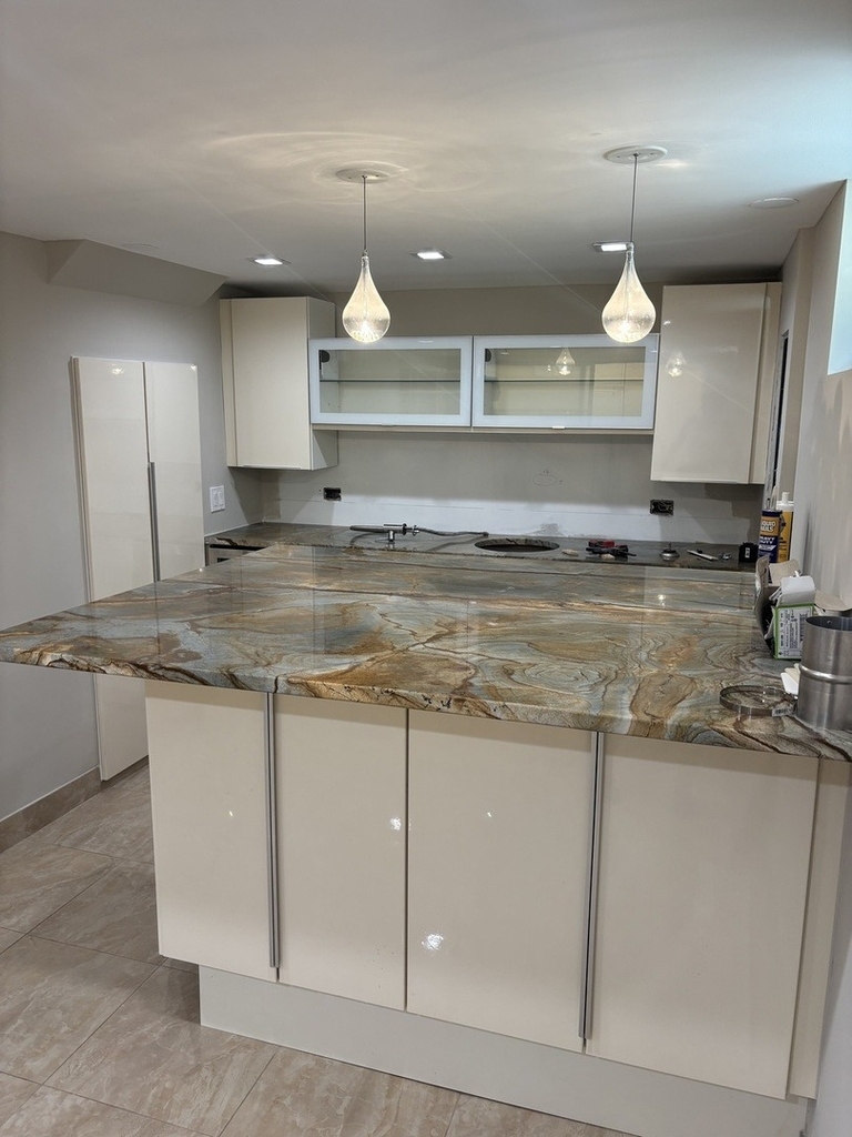 5115 N Mobile Avenue - Photo 14