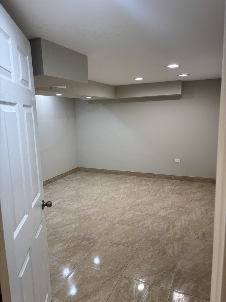 5115 N Mobile Avenue - Photo 13