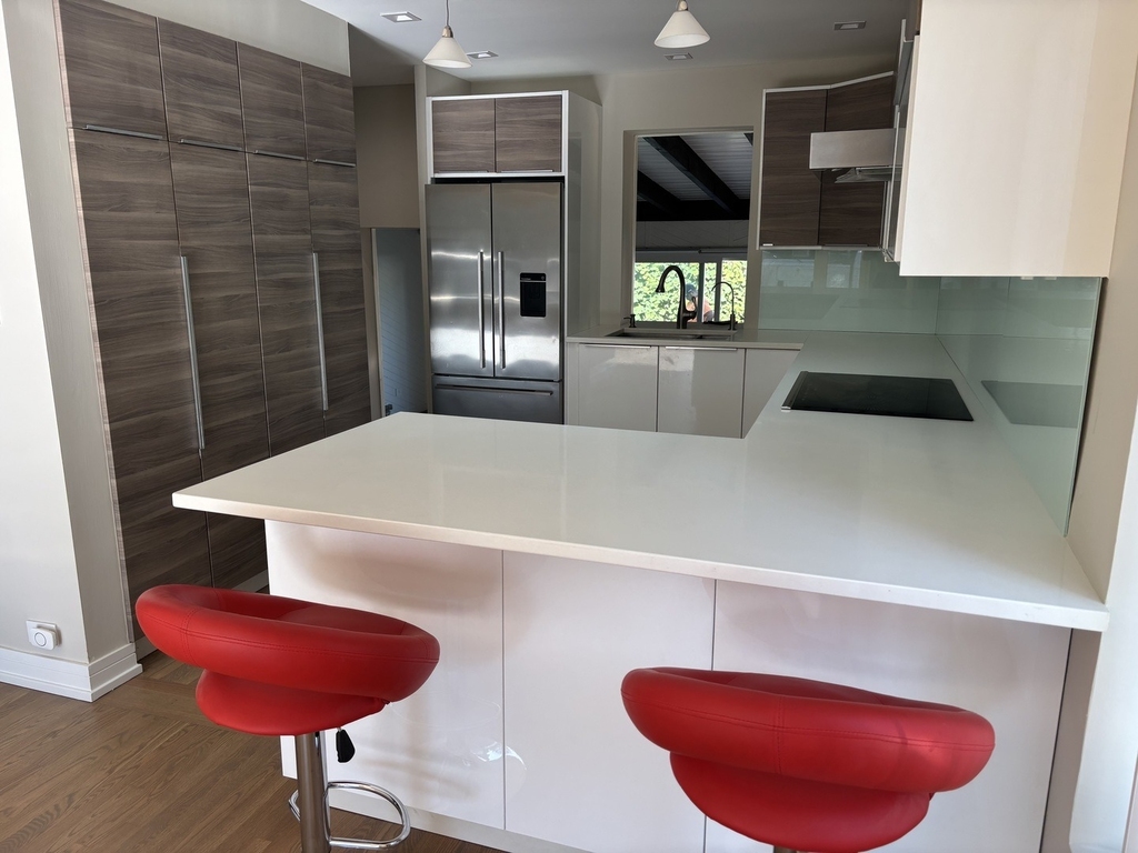 5115 N Mobile Avenue - Photo 1