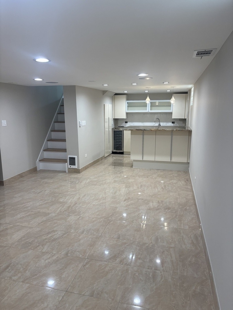 5115 N Mobile Avenue - Photo 20