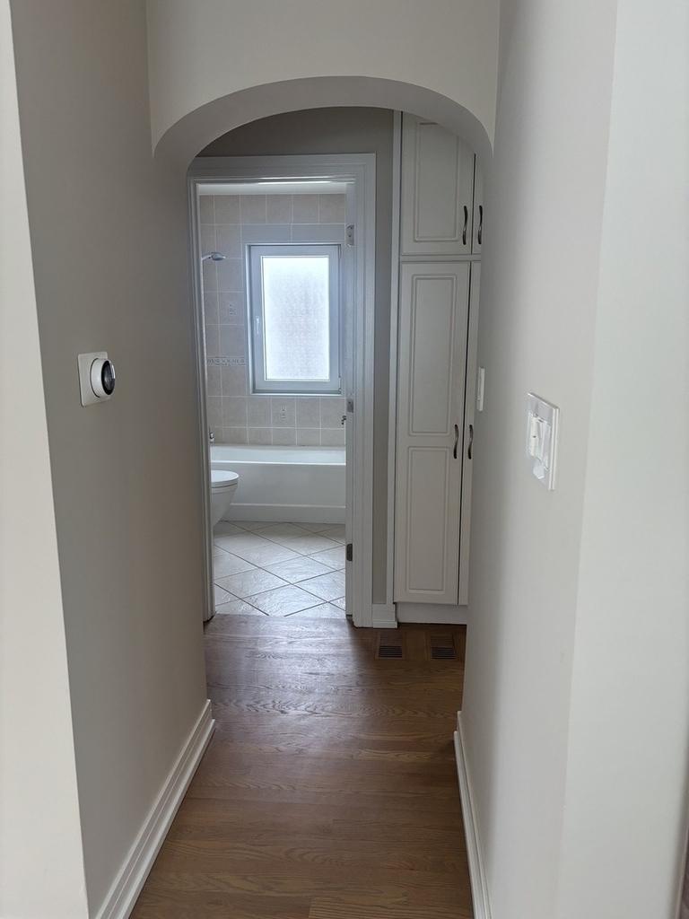5115 N Mobile Avenue - Photo 19