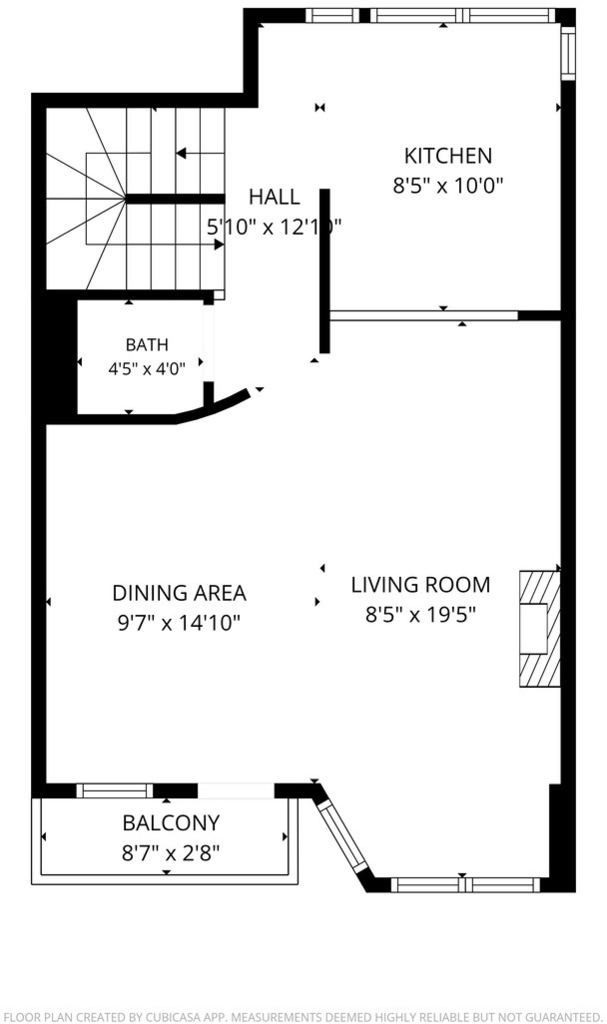3262 W Armitage Avenue - Photo 29