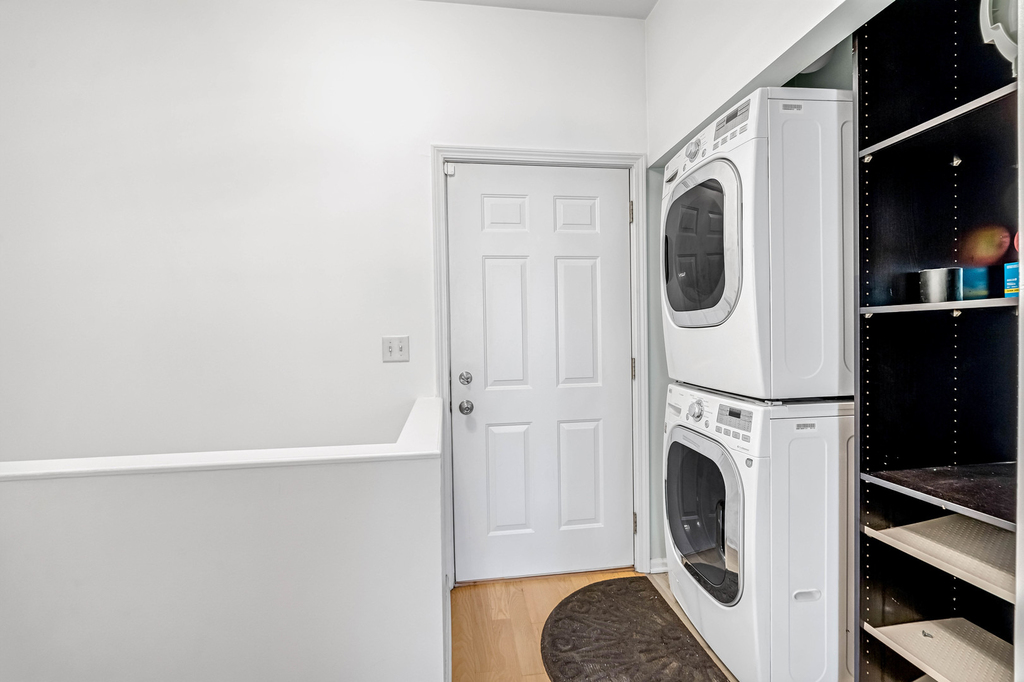 3262 W Armitage Avenue - Photo 16