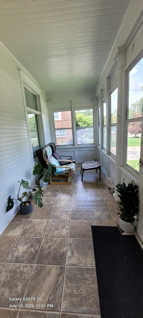 1313 E Washington Street - Photo 18