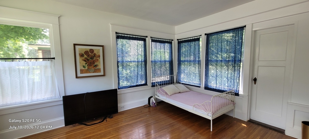 1313 E Washington Street - Photo 6