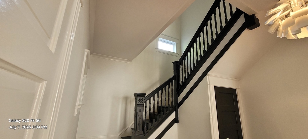 1313 E Washington Street - Photo 1