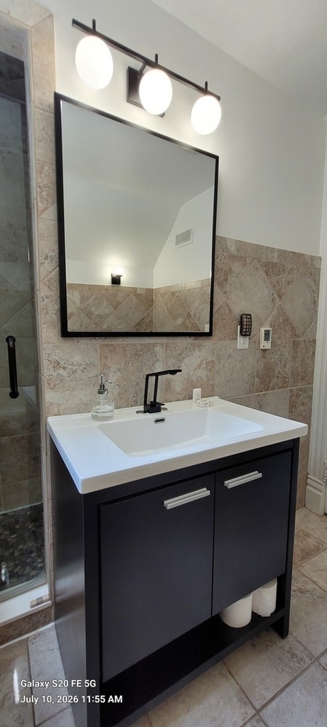 1313 E Washington Street - Photo 13