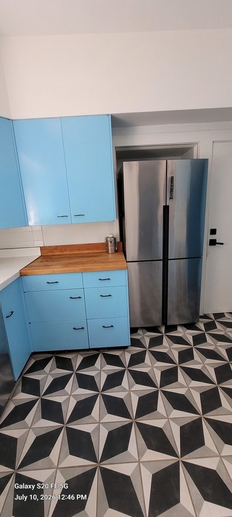 1313 E Washington Street - Photo 22