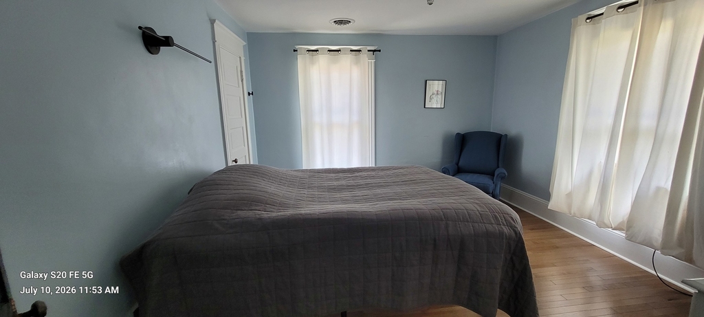 1313 E Washington Street - Photo 10