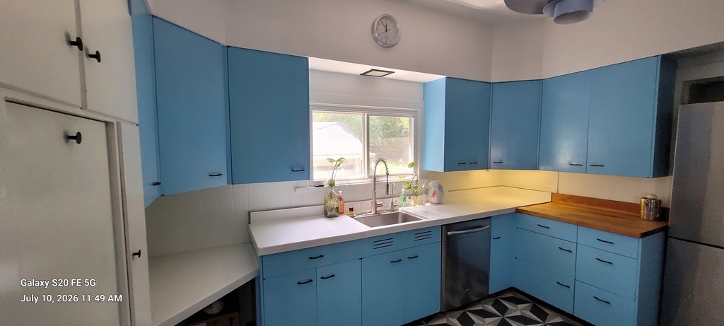 1313 E Washington Street - Photo 8