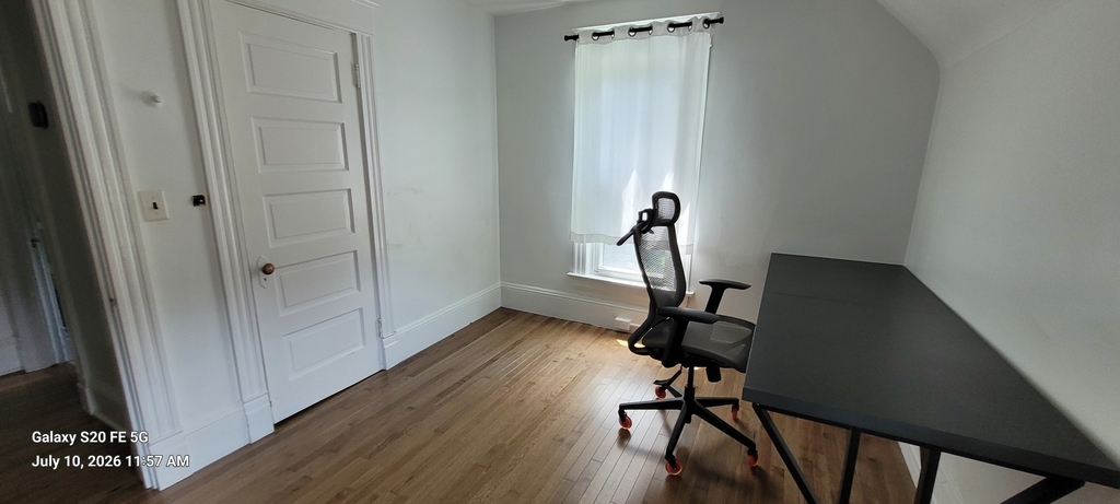 1313 E Washington Street - Photo 12