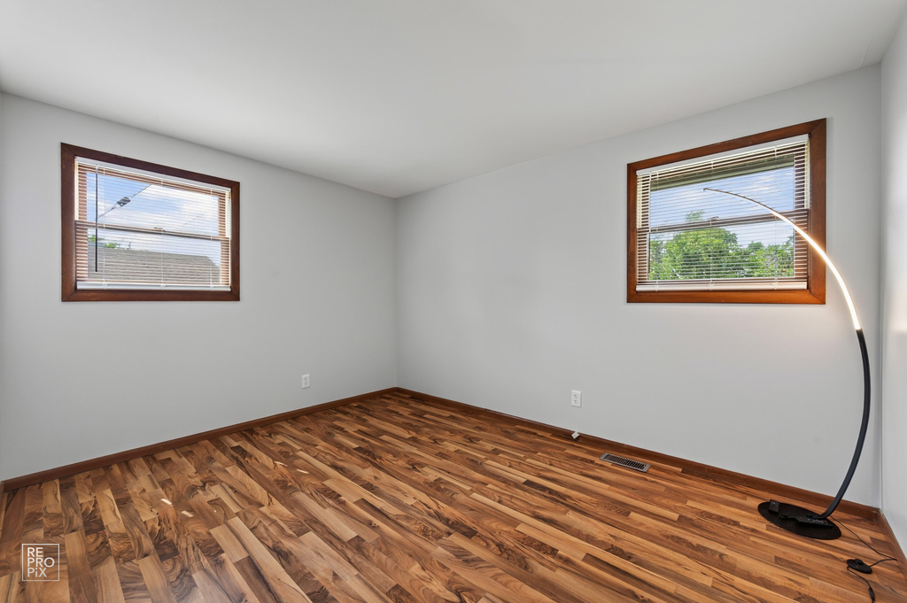 114 S Willow Lane - Photo 7
