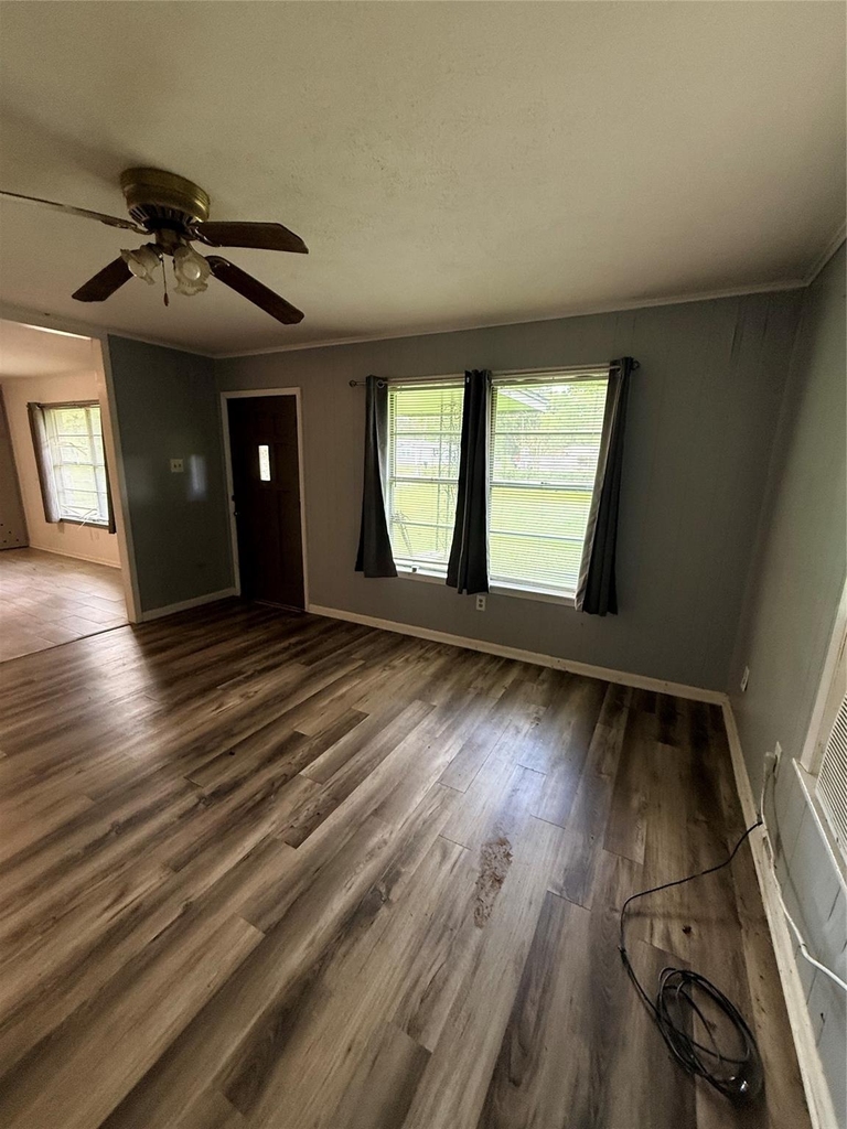 892 County Road 460 - Photo 8
