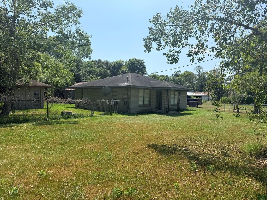892 County Road 460 - Photo 1