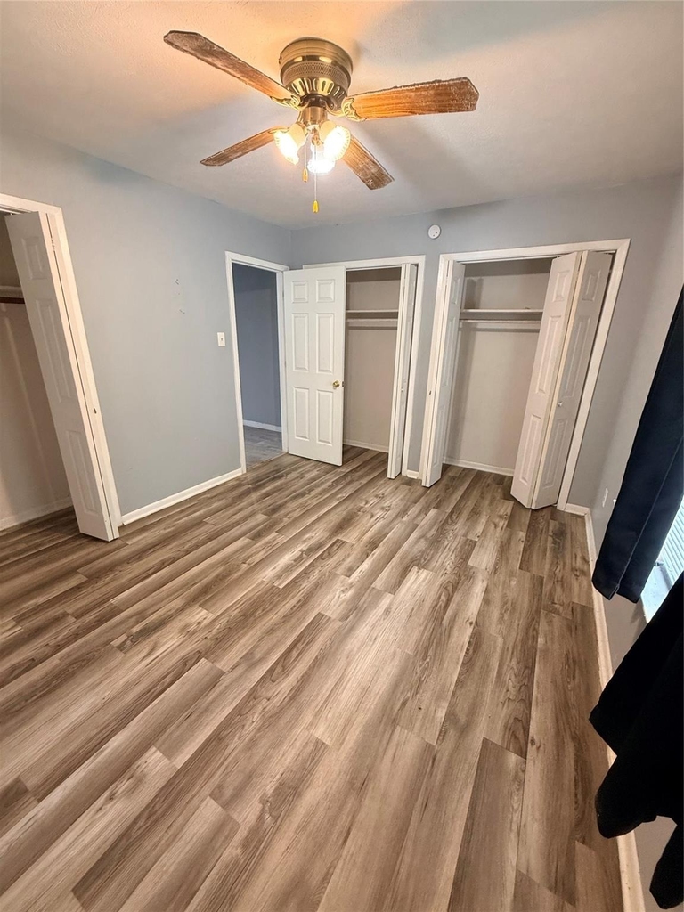 892 County Road 460 - Photo 15