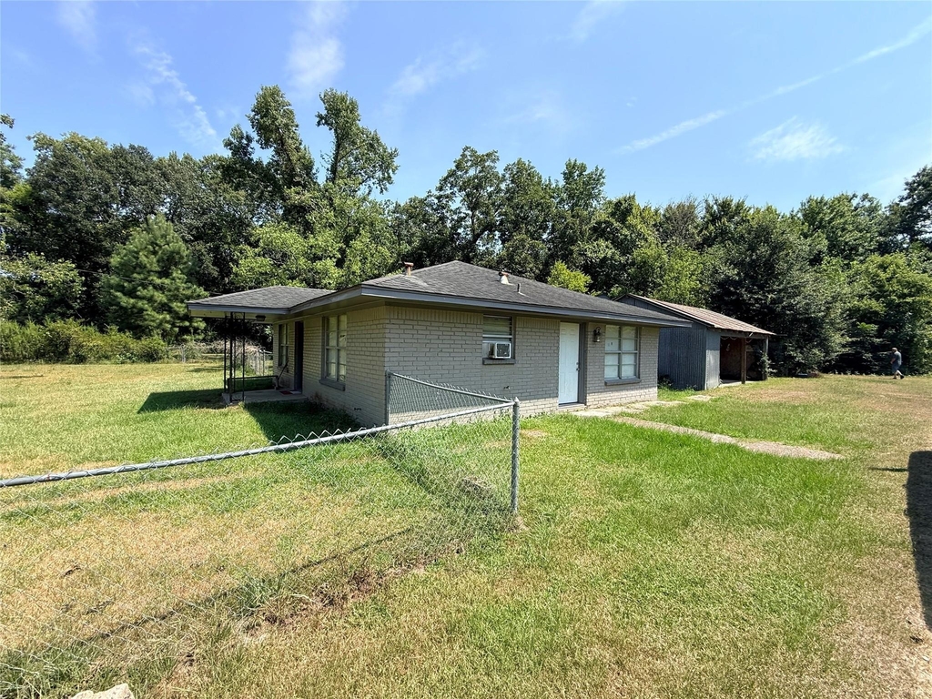 892 County Road 460 - Photo 2