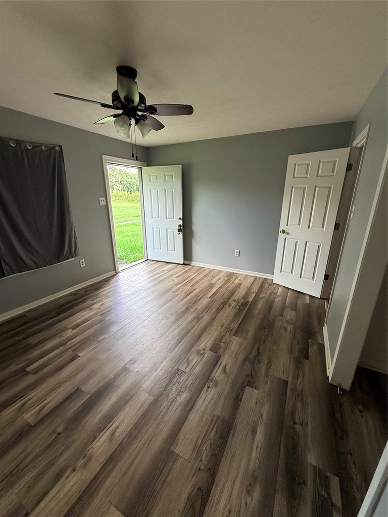 892 County Road 460 - Photo 13
