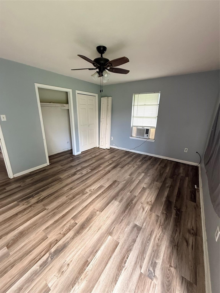 892 County Road 460 - Photo 14