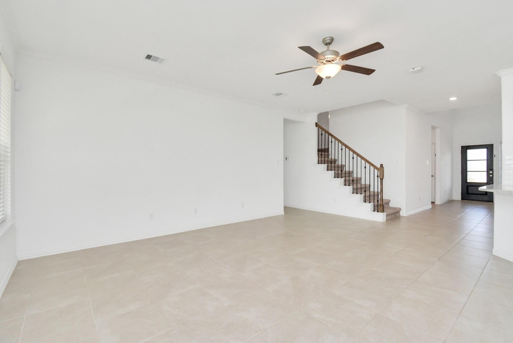 13002 Sheildaig Street - Photo 5