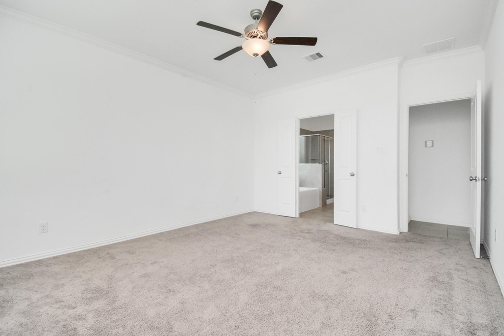 13002 Sheildaig Street - Photo 17