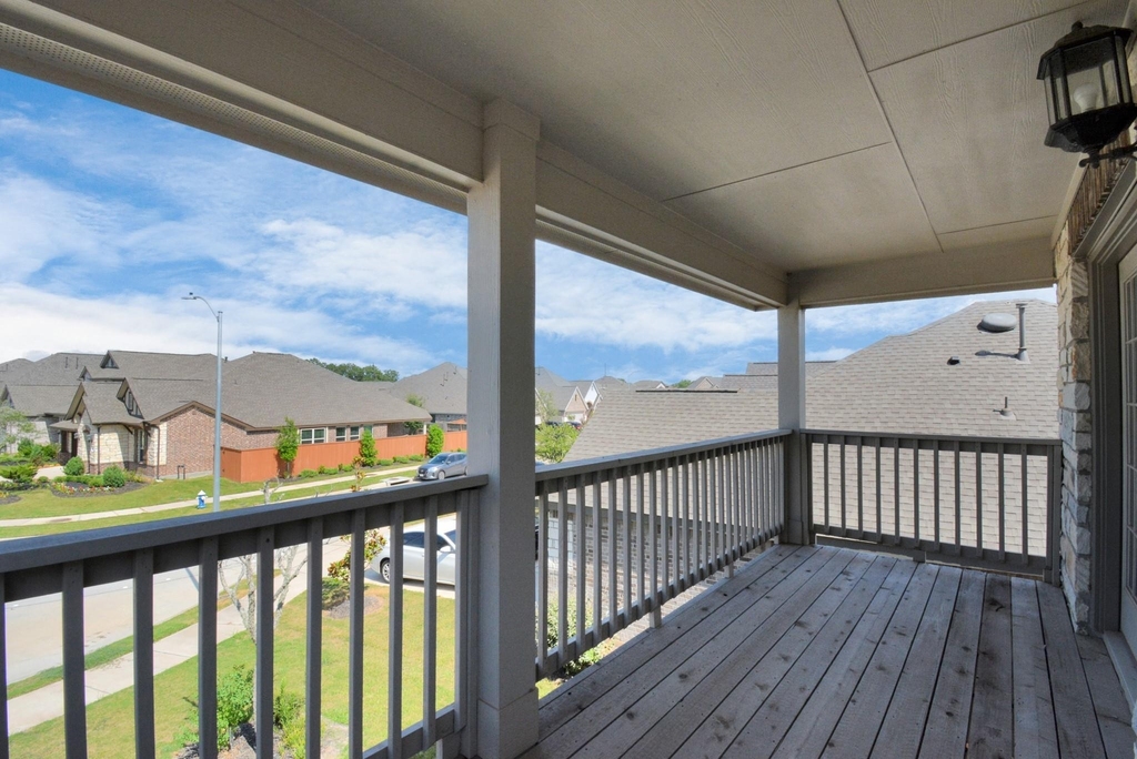13002 Sheildaig Street - Photo 38