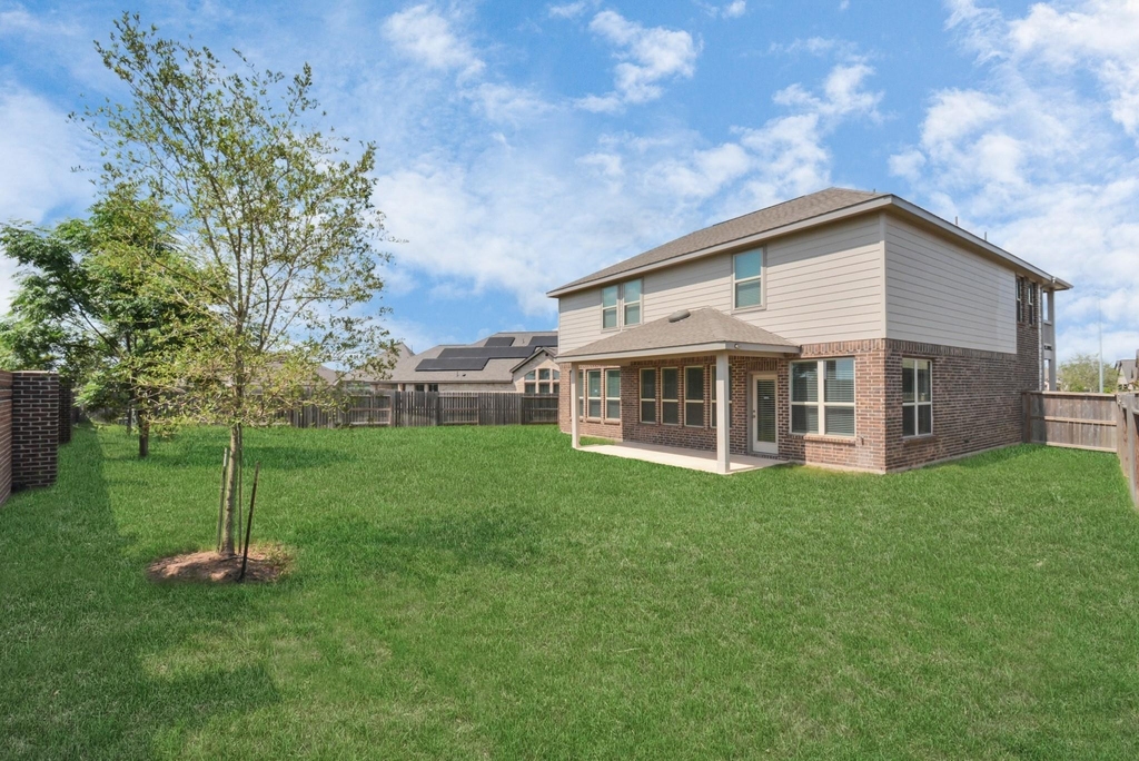 13002 Sheildaig Street - Photo 42